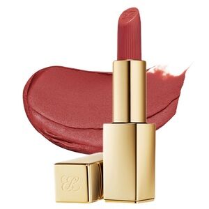 BNIB Estee Lauder Pure Colour Envy Matte Lipstick - Rule Breaker